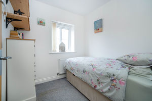 Photo 13- click for photo gallery